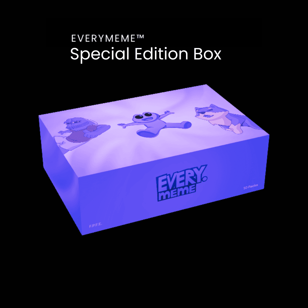 Special Edition preview