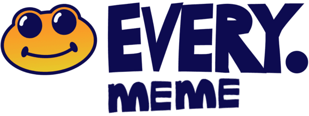 every.meme