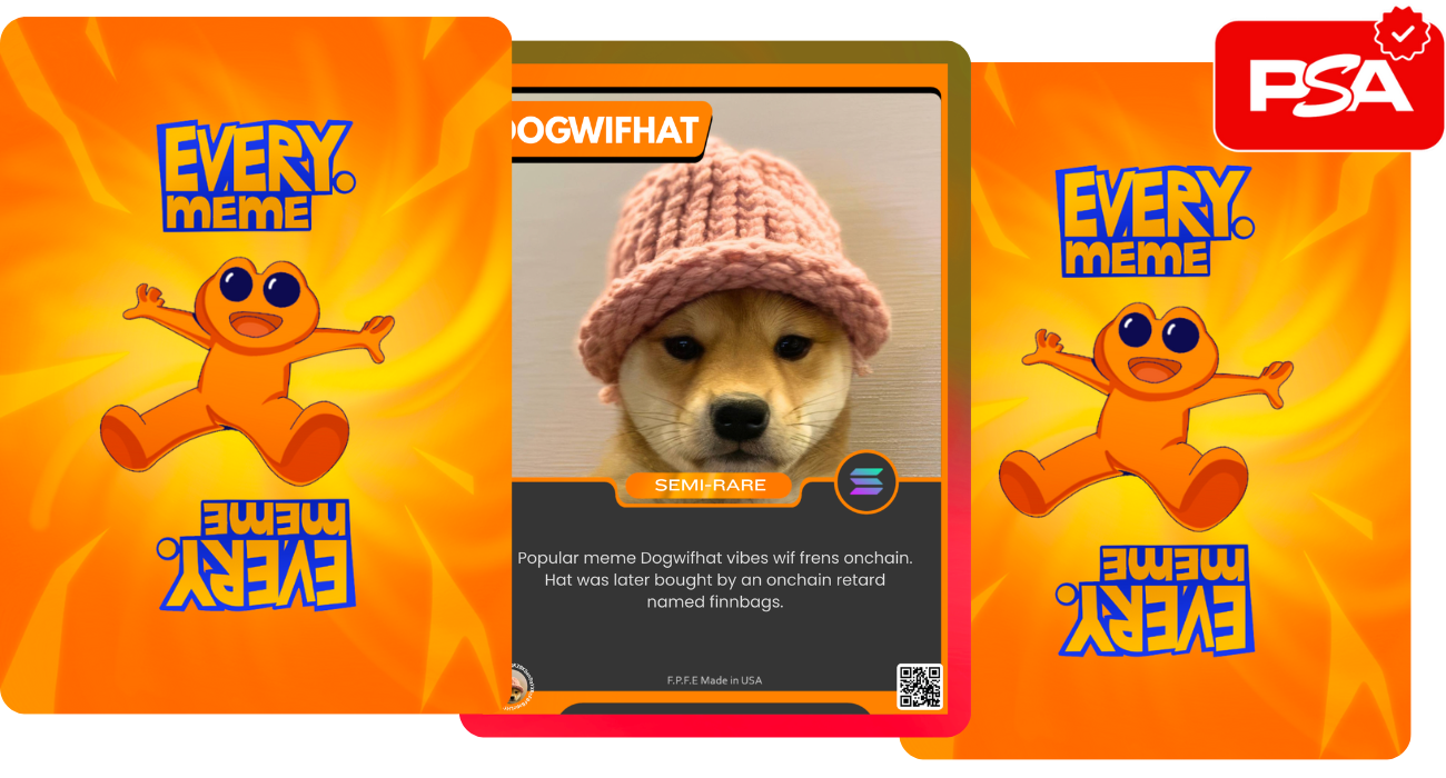 Professional Grading Services